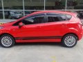 2012 Ford Fiesta for sale in Parañaque-8