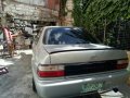 Used Toyota Corolla for sale in Taytay-0