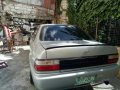 Used Toyota Corolla for sale in Taytay-6