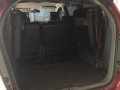 Selling Toyota Innova 2010 Manual Gasoline in Quezon City-9