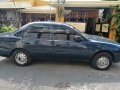 Selling 2nd Hand Toyota Corolla 1997 in Carmona-4