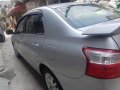 Used Toyota Vios 2012 for sale in Pasay-9