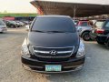 Selling 2nd Hand Hyundai Grand Starex 2012 at 70000 km in Pasig-6