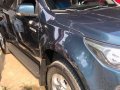 2017 Chevrolet Trailblazer for sale in San Manuel-0