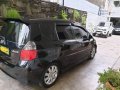Selling 2nd Hand Honda Jazz 2007 in Quezon City-2