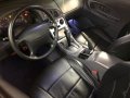 Mitsubishi Eclipse 1998 at 110000 km for sale-1