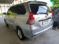 Toyota Avanza 2014 Automatic Gasoline for sale-3