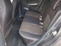 Toyota Wigo 2018 for sale in Balagtas-7