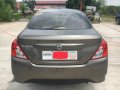 Selling Used Nissan Almera 2018 Automatic Gasoline in Apalit-3