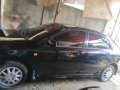Toyota Corolla Altis 2006 Manual Gasoline for sale in Marikina-3