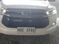 Toyota Innova 2018 for sale in Quezon City-1