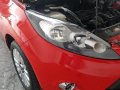 2012 Ford Fiesta for sale in Parañaque-6