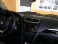 Selling Used Suzuki Swift 2015 in Parañaque-6