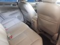2015 Nissan Sylphy for sale in Biñan-1