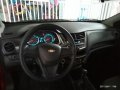 Chevrolet Sail 2017 for sale in San Jose del Monte-1