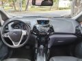 Used Ford Ecosport 2015 for sale in Bacoor-1