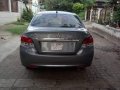 Used Mitsubishi Mirage G4 2017 for sale in Pasig-5
