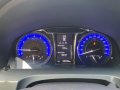 Sell 2nd Hand 2015 Toyota Camry Automatic Gasoline in Pasig-1