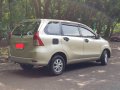 Toyota Avanza 2014 Automatic Gasoline for sale in Quezon City-4