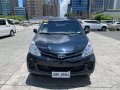 Selling 2nd Hand Toyota Avanza 2015 in Pasig-0