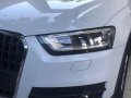 Sell White 2015 Audi Q3 in Taguig-8