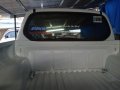 Selling Used Mitsubishi Strada 2012 in Baliuag-4