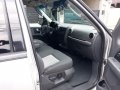 2nd Hand Ford Expedition 2003 for sale in Parañaque-3