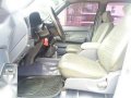 2nd Hand Toyota Hilux 2000 for sale in Manila-7