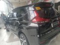 Sell Brand New 2019 Mitsubishi Xpander in Caloocan-1