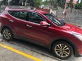 Hyundai Santa Fe 2015 Automatic Diesel for sale in Manila-3