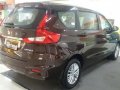 Sell Brand New 2019 Suzuki Ertiga in Manila-3