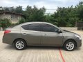 Selling Used Nissan Almera 2018 Automatic Gasoline in Apalit-6