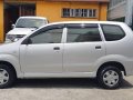 Sell Used 2010 Toyota Avanza Manual Gasoline at 70000 km in Pasig-0