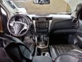 Nissan Navara 2018 at 20000 km for sale in Quezon City-1