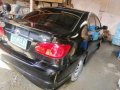 Toyota Corolla Altis 2006 Manual Gasoline for sale in Marikina-1