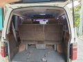 Toyota Hiace 2005 Van Automatic Diesel for sale in Cabuyao-0