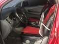 Selling Toyota Innova 2010 Manual Gasoline in Quezon City-3