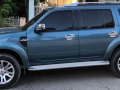 2015 Ford Everest for sale in Cebu City-2