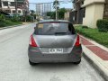 2nd Hand Suzuki Swift 2015 for sale in Manila -7