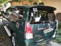 2nd Hand Toyota Innova 2009 at 80000 km for sale-5