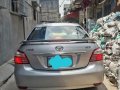 Used Toyota Vios 2012 for sale in Pasay-10