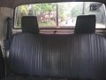Toyota Hilux 2004 Manual Diesel for sale in Surigao City-9