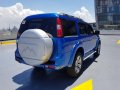 Blue Ford Everest 2011 for sale in Mandaluyong-3
