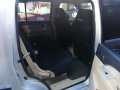 Ford Everest 2009 Automatic Diesel for sale in Marikina-8