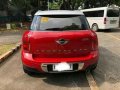 2017 Mini Cooper for sale in Biñan-9