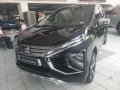 Sell Brand New 2019 Mitsubishi Xpander in Caloocan-2