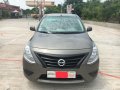 Selling Used Nissan Almera 2018 Automatic Gasoline in Apalit-4