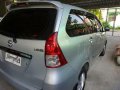 Toyota Avanza 2014 Automatic Gasoline for sale-4