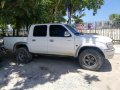 Toyota Hilux 2004 Manual Diesel for sale in Surigao City-0