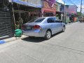 Selling 2nd Hand Honda Civic 2006 in Bacoor-4
